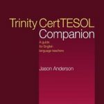 Trinity CertTESOL Companion