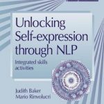 Unlocking Self-Expression Through NLP