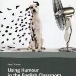 Using Humour in the English Classroom