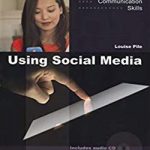 Using Social Media Delta Business Communication Skills