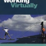 Working Virtually International Management