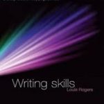Writing Skills Delta Academic Objectives