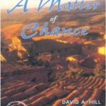 A Matter of Chance Level 4