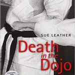 Death in the Dojo Level 5
