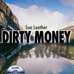 Dirty Money Starter