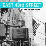 East 43rd street Level 5