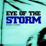 Eye of the Storm Level 3