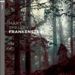 Frankenstein Young Adult Readers B2