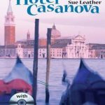 Hotel Casanova Level 1