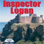 Inspector Logan Level 1