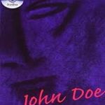 John Doe Level 1