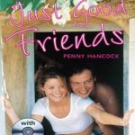 Just Good Friends Level 3