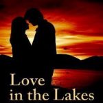 Love in the Lakes Level 4