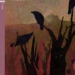 Macbeth Young Adult Readers B1