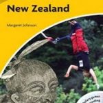 New Zealand Level 2 A2