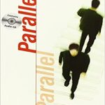 Parallel Level 1