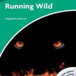 Running Wild Level 3 B1