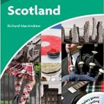 Scotland Level 3 B1