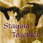 Staying Together Level 4