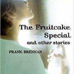 The Fruitcake Special and other stories Level 4