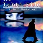 The Lahti File Level 3