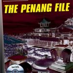 The Penang File Starter