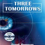 Three Tomorrows Level 1