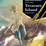 Treasure Island Life Skills Step Three B1-2