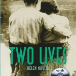 Two Lives Level 3