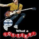 What a Lottery! Starter/Begginner