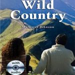 Wild Country Level 3