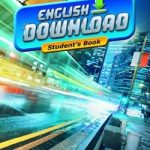 English Download B1 Student's Book