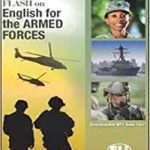 ESP-Flash on English for Armed Forces