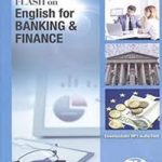 ESP-Flash on English for Banking&Finance