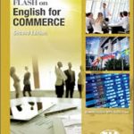 ESP-Flash on English for Commerce