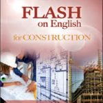 ESP-Flash on English for Construction