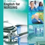 ESP-Flash on English for Nursing