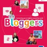 Bloggers 1 Workbook