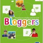 Bloggers 2 Workbook