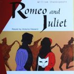 Romeo and Juliet - Drama