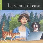 La vicina di casa A2