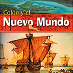 Nuevo Mundo A2 - Sgel