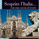 Scoprire I'Italia... B1