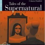 Tales of the Supernatural B1-2