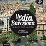 Un Dia en Barcelona A1 - Difusion
