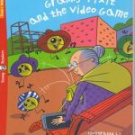 Granny Fixit and the Video game Stage 1 A1