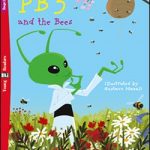 PB3 and the Bees Stage 2 A1