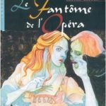 Le Fantome de L'Opera