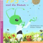 PB3 und die Bieheh A1