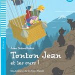 Tonton Jean et les ours! A1-1